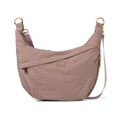 Kedzie Atlas Crossbody