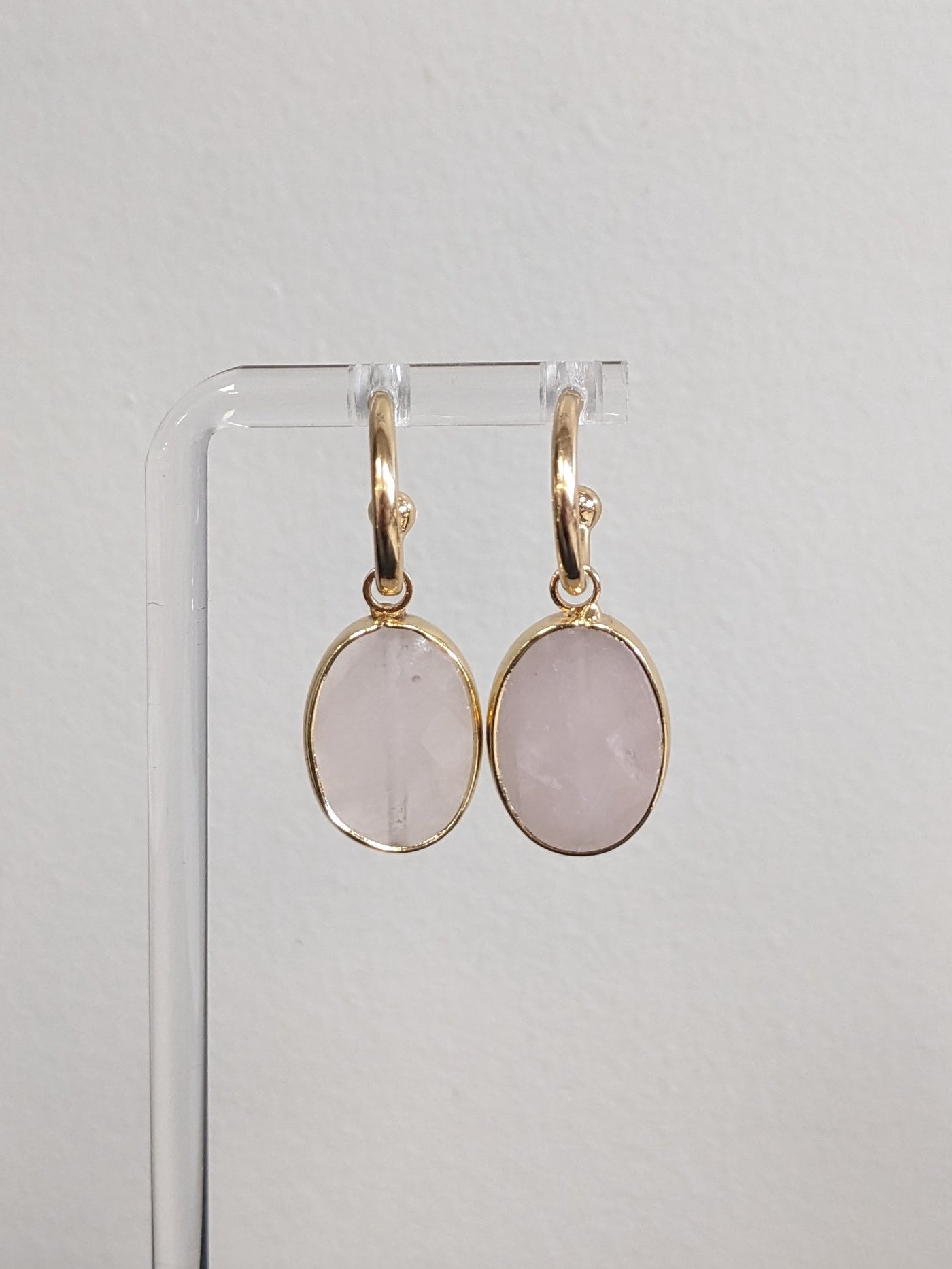 Blair Earrings