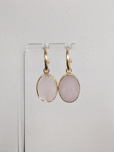 Blair Earrings