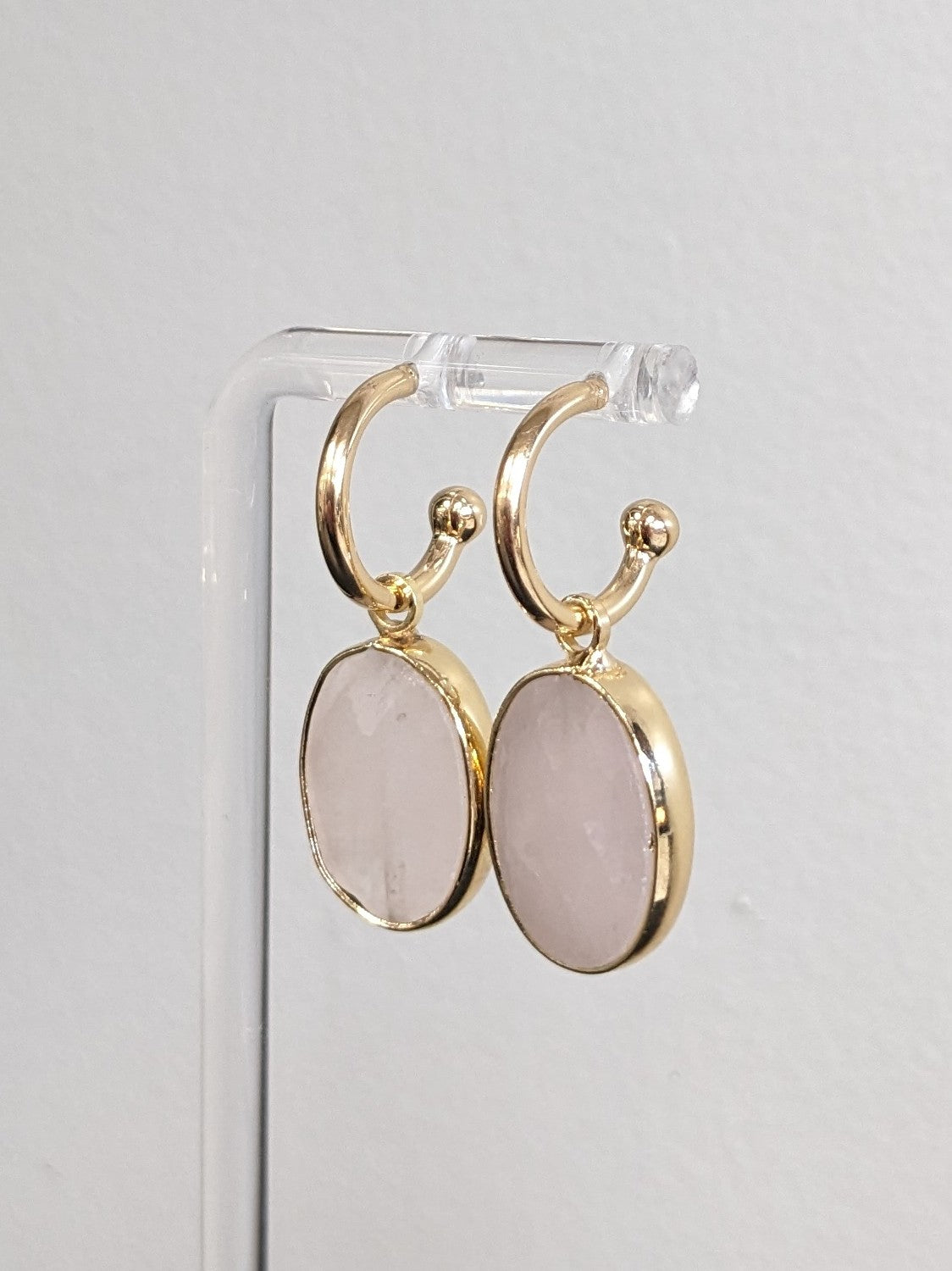 Blair Earrings